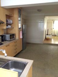 Blk 63 Marine Drive Gardens (Marine Parade), HDB 4 Rooms #464418671